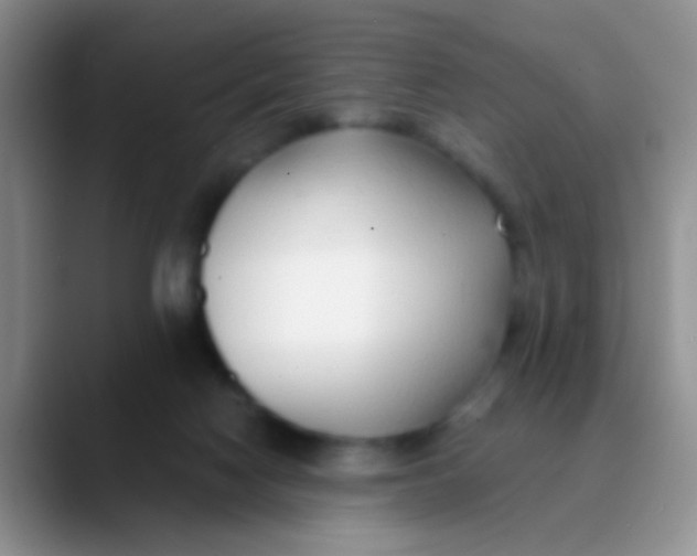 X0000089880074200707192004