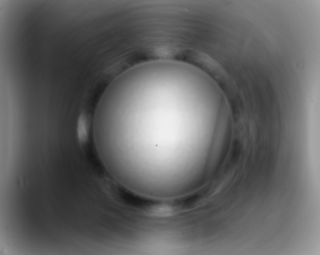 X0000089880075200707192004