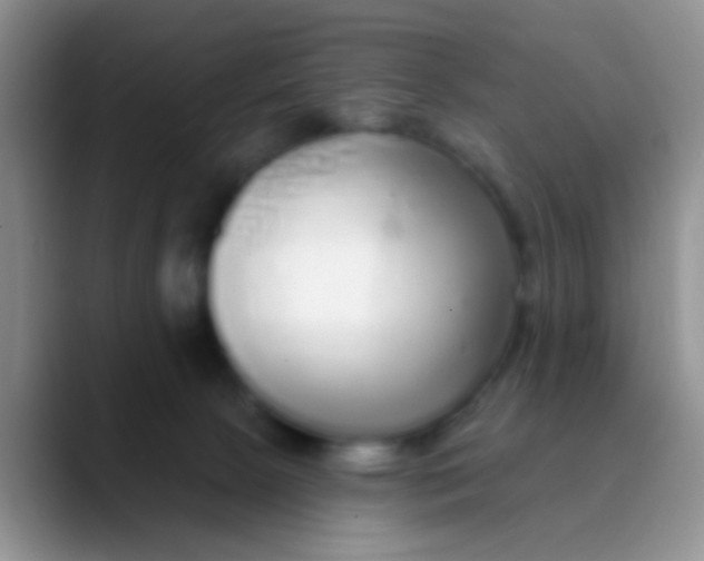 X0000089880081200707192004