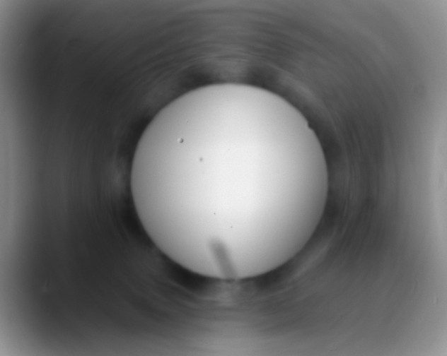 X0000089880083200707192004