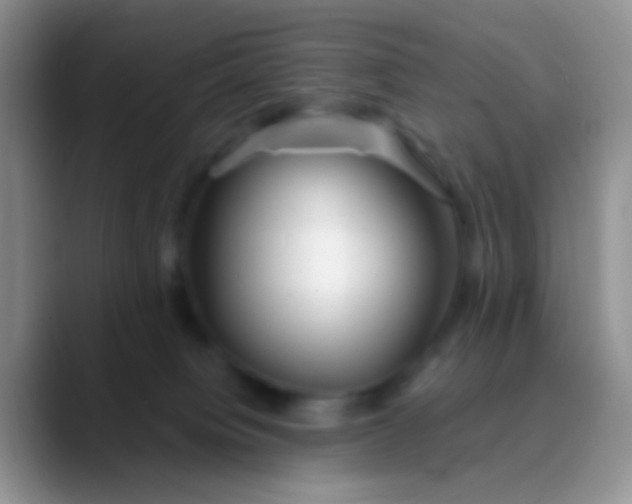 X0000089880084200707192004