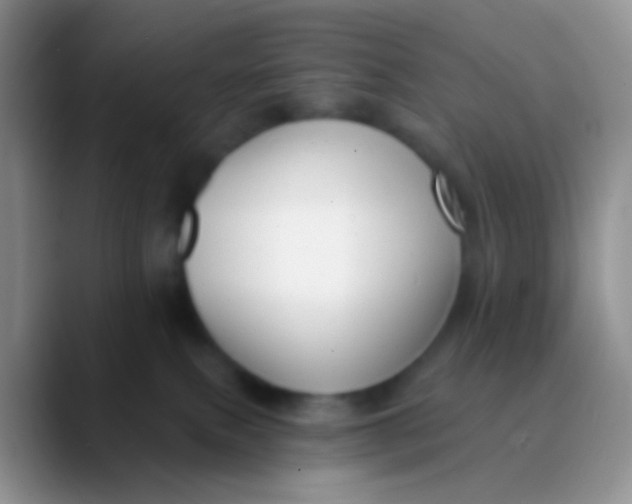 X0000089880087200707192004