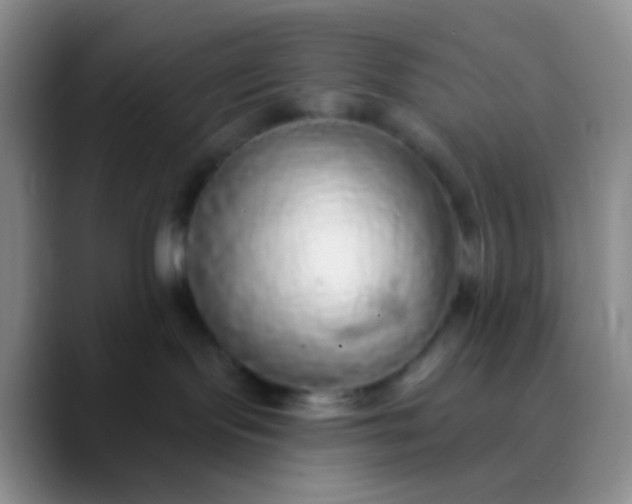 X0000089880095200707192004