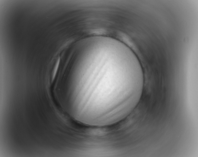 X0000089880106200707192003