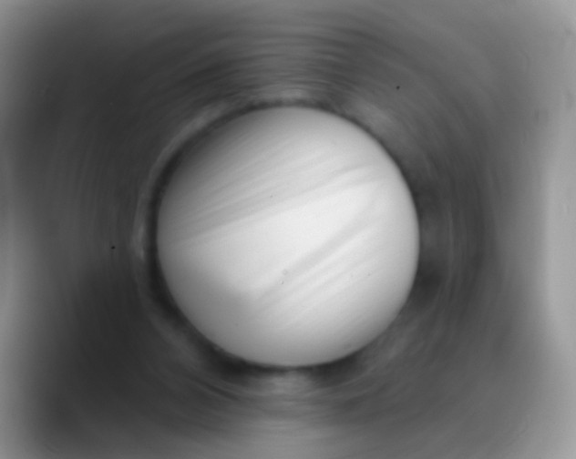 X0000089880112200707192003