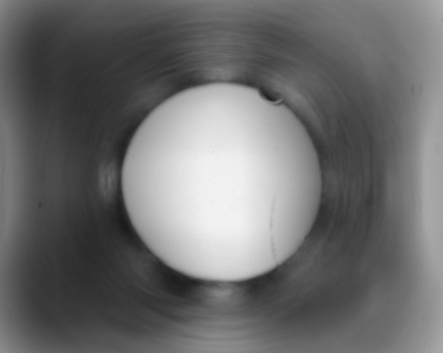 X0000089880118200707192003