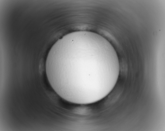 X0000089880119200707192003