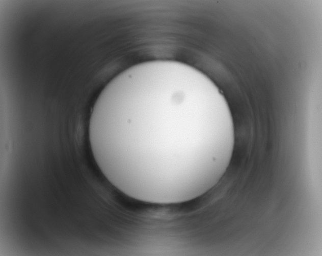 X0000089880120200707192003