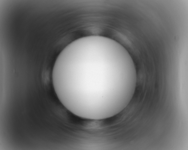 X0000089880122200707192003