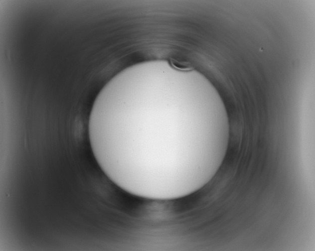 X0000089880126200707192003