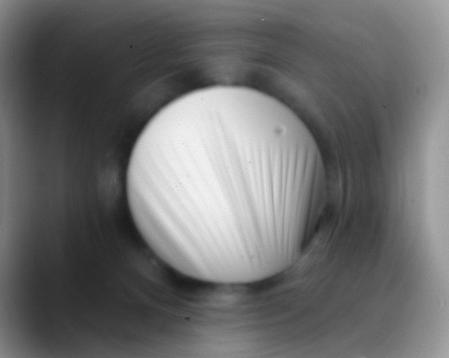 X0000089880128200707192003