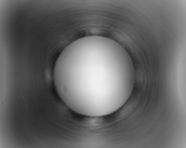 X0000089880135200707192003