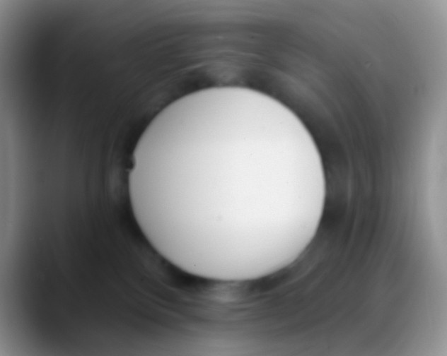 X0000089880136200707192003