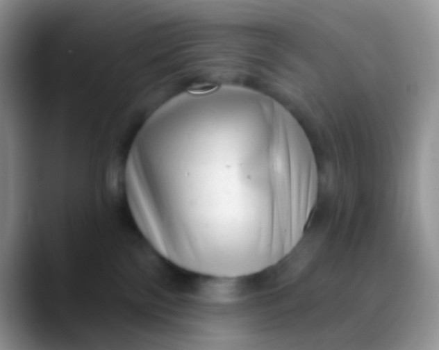 X0000089880138200707192003