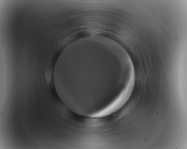 X0000089880139200707192003