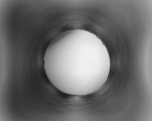 X0000089880140200707192003