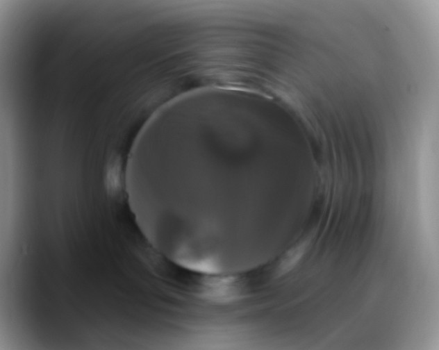 X0000089880143200707192003