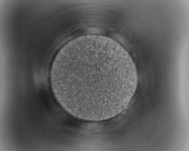 X0000089880146200707192002