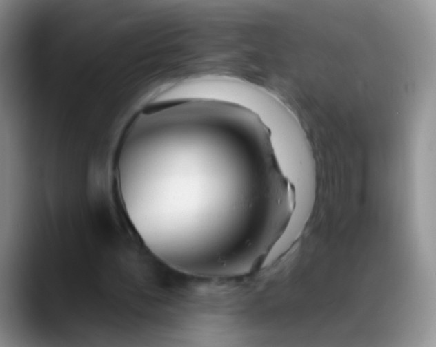 X0000089880148200707192002