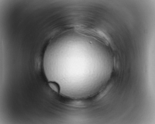 X0000089880157200707192002