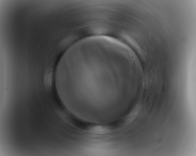 X0000089880163200707192003