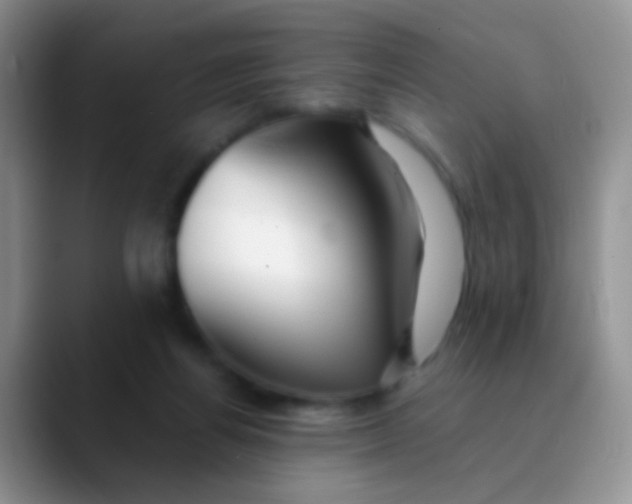 X0000089880164200707192003