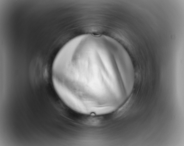 X0000089880166200707192003