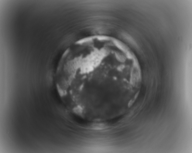 X0000089880169200707192003