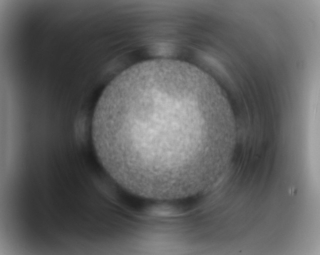 X0000089880171200707192003