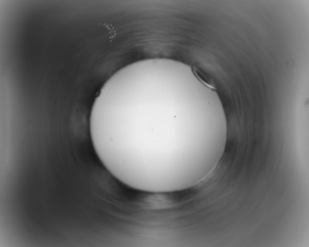 X0000089880183200707192003