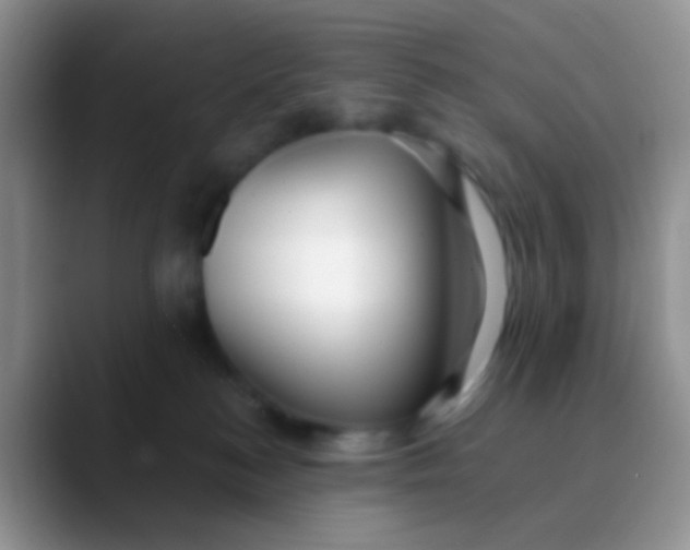 X0000089880184200707192003