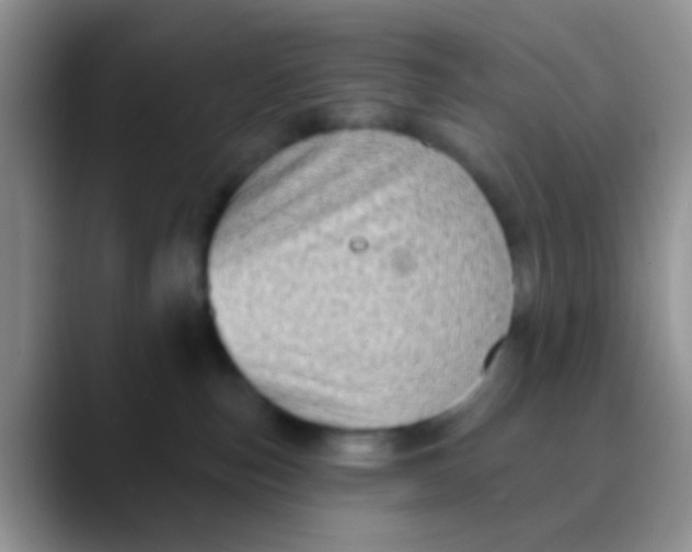 X0000089880187200707192003