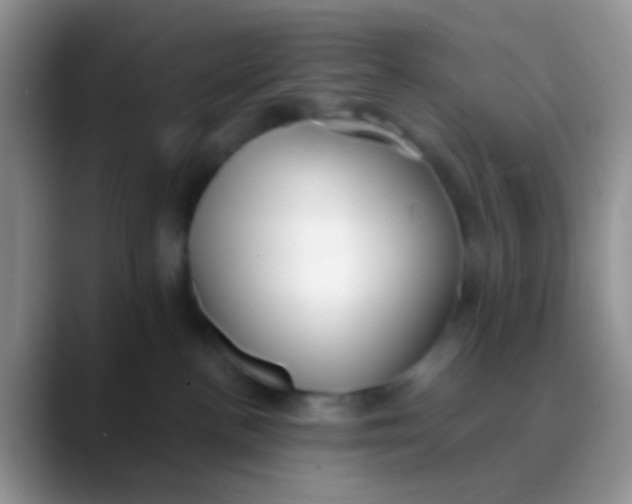 X0000089880188200707192003