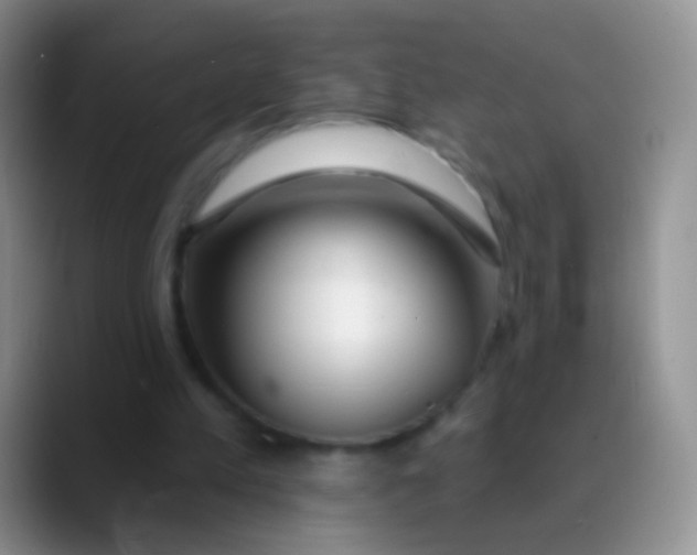 X0000089880197200707192002