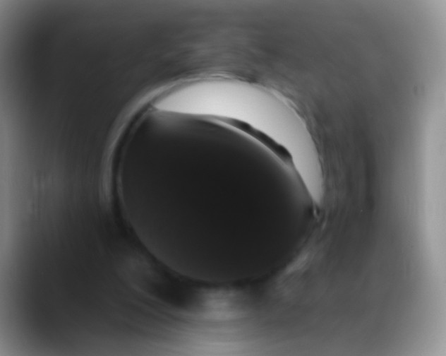 X0000089880200200707192002