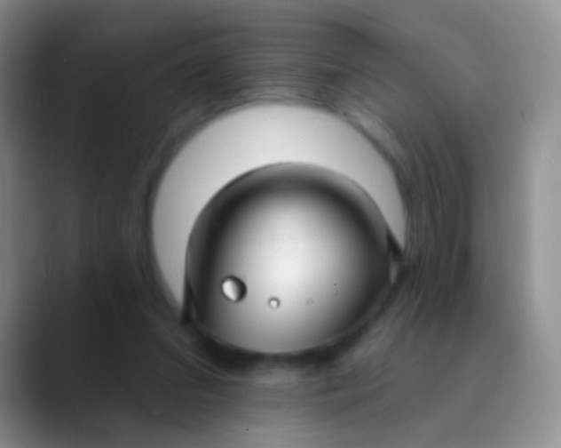 X0000089880207200707192002