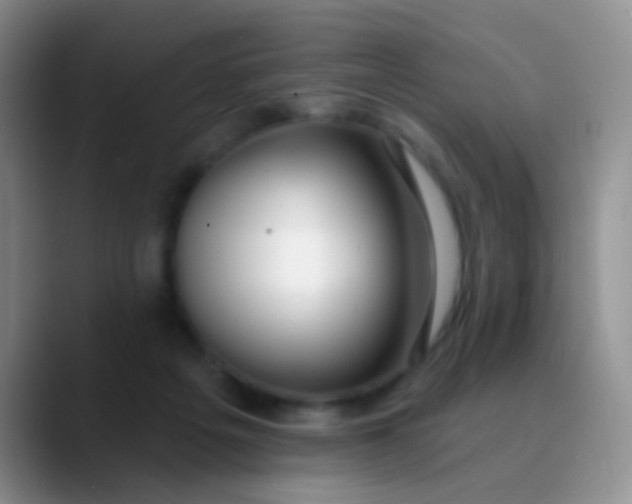 X0000089880217200707192002