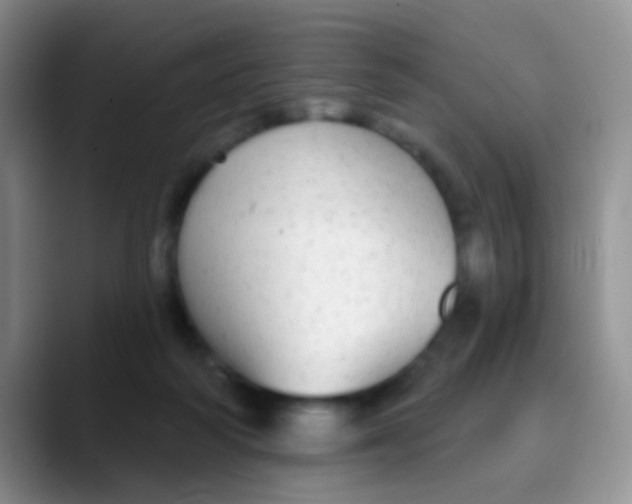 X0000089880218200707192002