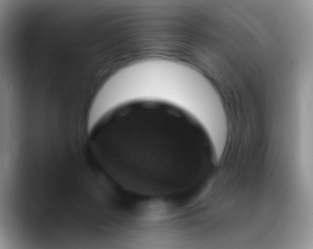 X0000089880219200707192002