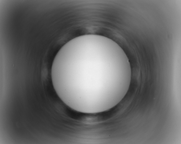 X0000089880220200707192002