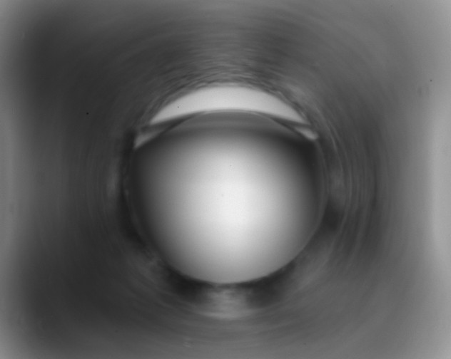 X0000089880221200707192002