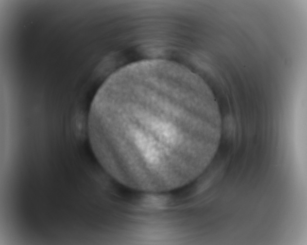 X0000089880234200707192002