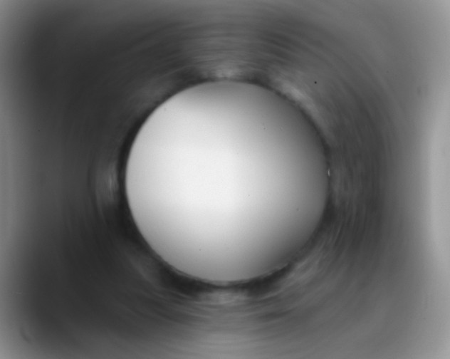 X0000089880251200707192001