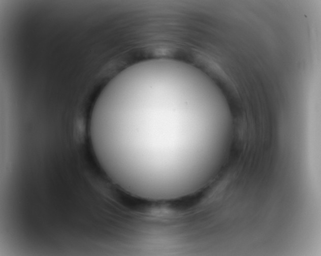 X0000089880262200707192001