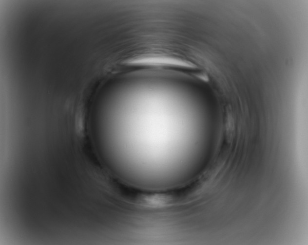 X0000089880268200707192001