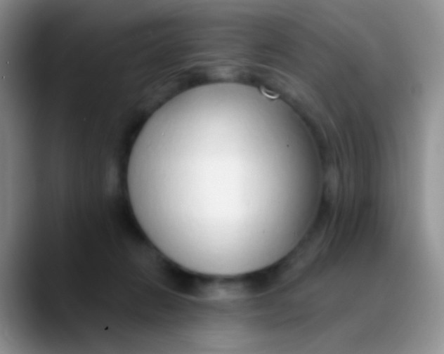 X0000089880270200707192001