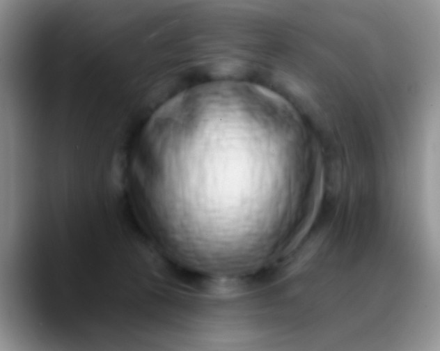 X0000089880273200707192002