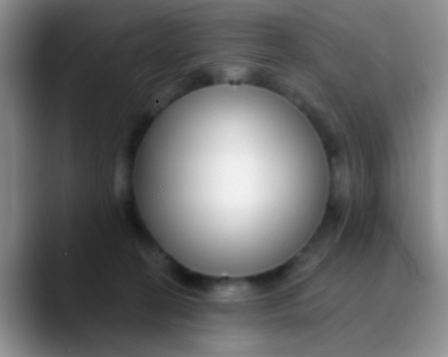 X0000089880274200707192002