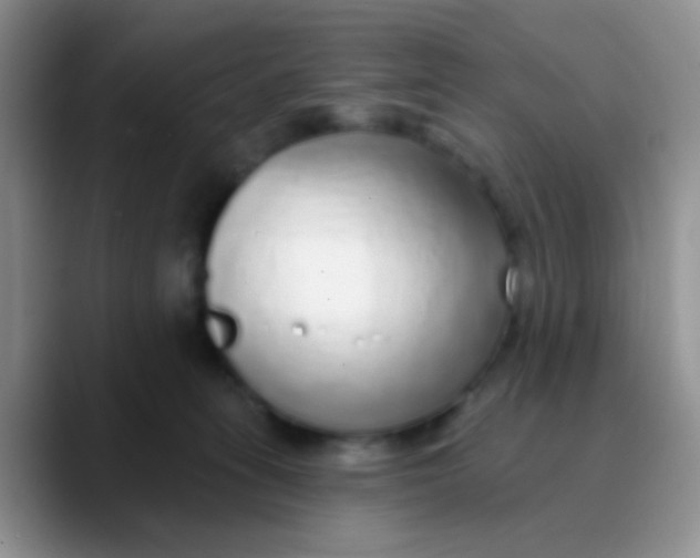 X0000089880275200707192002