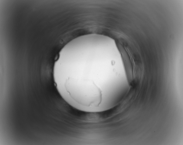 X0000089880279200707192002